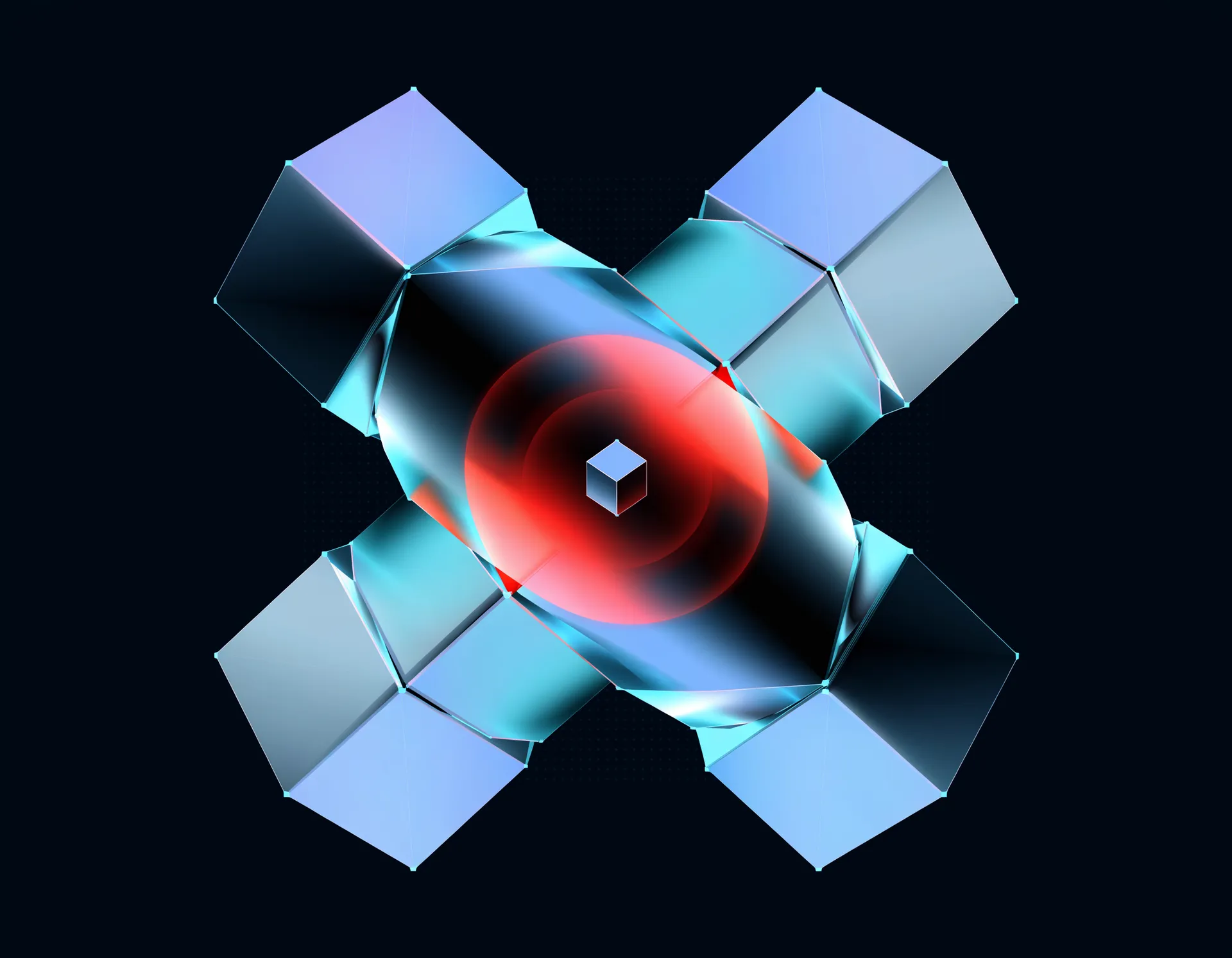 Find the cannibalization Google won't show you